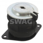 SWAG Lagerung, Motor